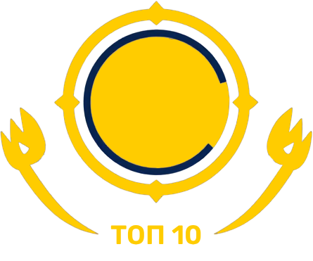 10 лучших казино онлайн Казахстан